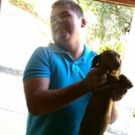 moises rivas 