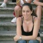 sandra1979