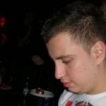 Jerry_Steve