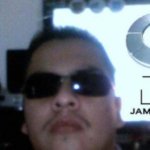 jamt