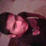 Roberto_vazquez