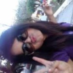 Aylinnee
