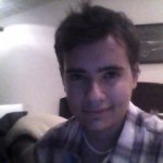 anthonymena11