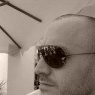 danielovicbcn