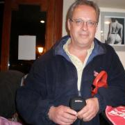 timoteo2