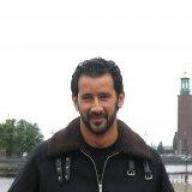 tomlenz