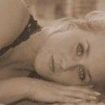 lindygirl