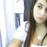 princessaaimee