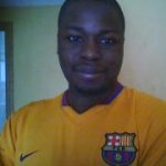 allan123