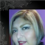 esperanza leon