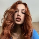 LINDA