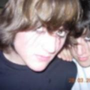 leterriblefantoma&hellip;