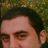 fadimassaad