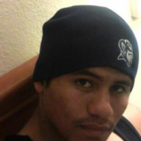 noe vega 