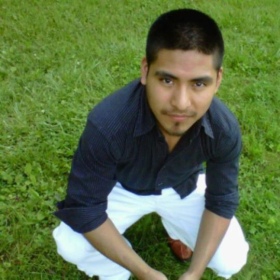 juan  contreras