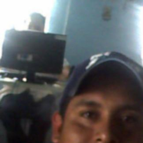 el_borrego