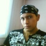 dannyel1984