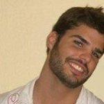 jjborrell
