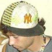 marcfer