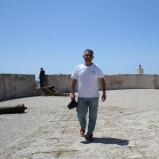 joseantoniocall