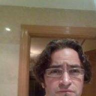 antonio777