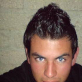 niguel_cota_garav&hellip;