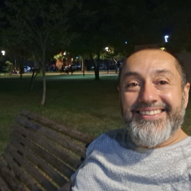 arielrojasfernando