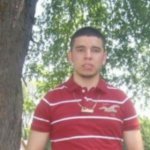 juan pablo perez