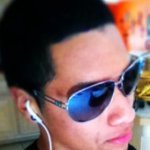 johnph