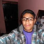 christophers_email
