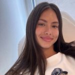 Nicole
