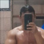 Artthurodri