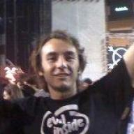 ilmijor