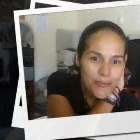 marysz
