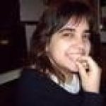 lucyluev