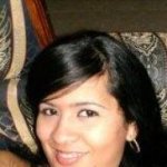 angy2009