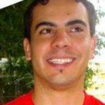 rodrigoivan