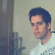 guillemadrid