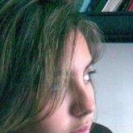 angy888