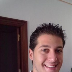 josevi