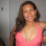 morenica