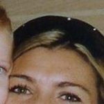 alessiamartinis