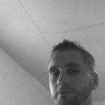 hatcha123