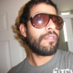 carlos leone