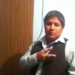 yourmoneymail