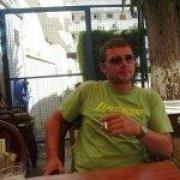 duardy32