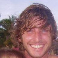 pmx2008