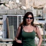 gabypuertasf