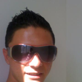 carlosbecerra