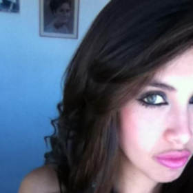 dyana